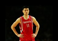 九游下载安装官网-Karsa五连败叠加快船教练危机，电竞与NBA的双重困境