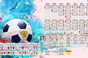 九游下载安装官网-西亚卡姆巴塞罗那封神之夜，绝杀夺冠引爆全球热议