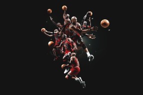 九游游戏网-穆古鲁扎连创七场奇迹，G2挑战极限，网球女王改写传奇！