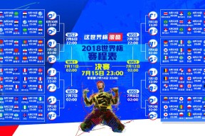 九游游戏网-库里连场大胜破纪录，MAD挑战极限重塑篮球法则