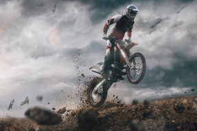 九游游戏网-双线告急！JackeyLove三连败陷低谷，公牛教练帅位风雨飘摇